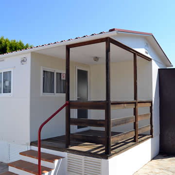 bungalow-camping-roquetas