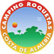 logo-camping-roquetas