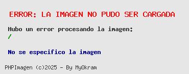 bungalows-1-bedroom-1