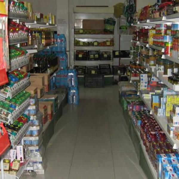 supermercado-23